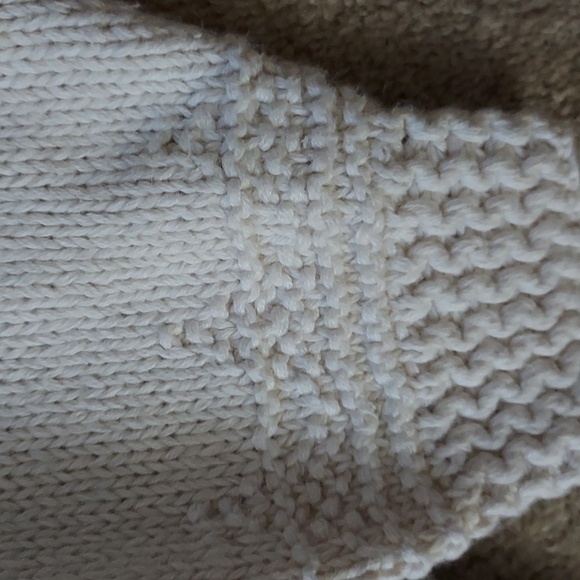 SEGRETS SUN PRINTS  (SIGRID OLSEN) - Picture 4 of 5